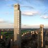 The Most Expensive Condo In NYC Can Be Yours For $130 Million